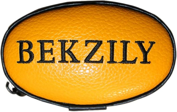 2X2 Billiards Pool Cue Tube Carrying Case