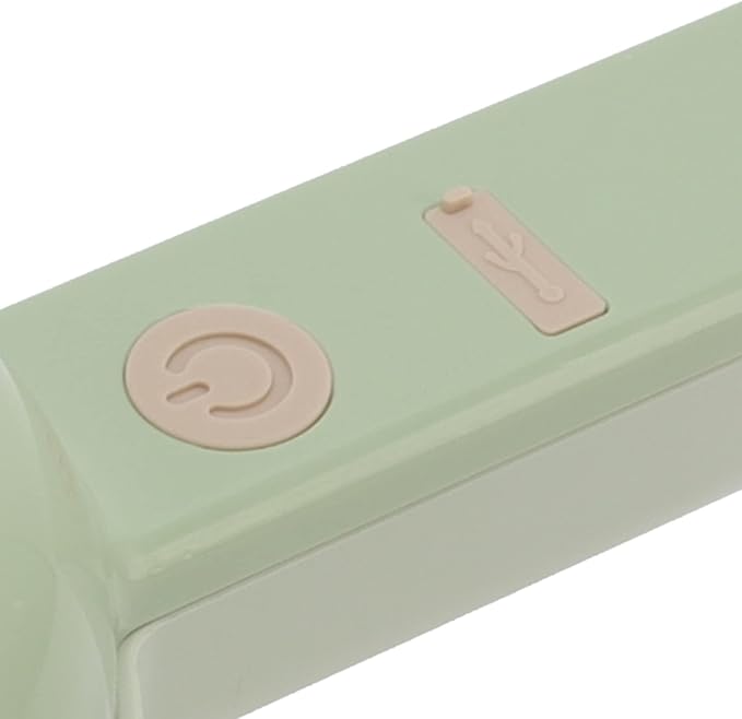 4 in 1 Electric Food Chopper Mini 200ml USB Rechargeable Handheld Wireless Garlic Processor