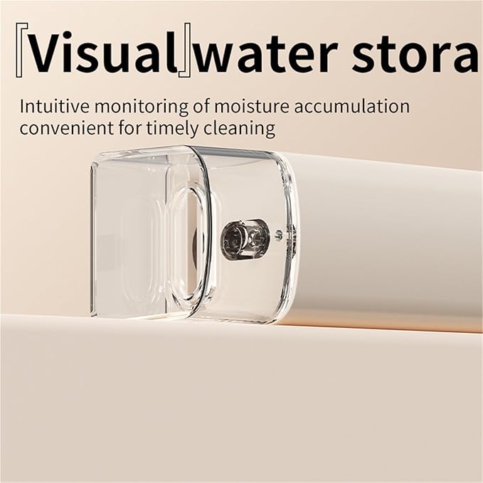 Vacuum Sealer Machine, Mini Vacuum Sealer Wireless Multifunctional Food With Suction Dry/Moist Sealing Machine Plastic Bag Heat,Food Sealer(White)