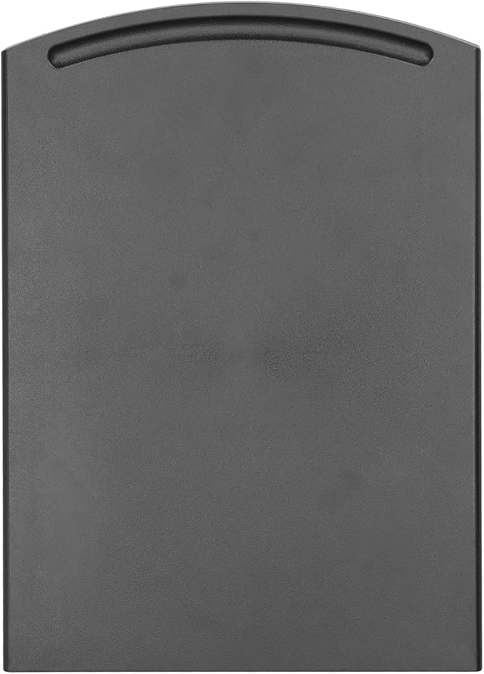 Tapis A Glissiere Cafe Sliding Tray,Kitchen Appliance Rolling Counter Large Black Kueirg Whitestorage Organization,Sliding Coffee Maker Tray Mat Countertop Coffee Appliance Moving Holder