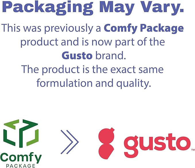 GUSTO [50 oz - 4 Pack] Plastic Carafe with Lid, Large Capacity Square Base - Clear Pitcher with Flip Top Lid, Easy-Pour Spout Juice Containers with Lids, Hand Wash Only - Perfect for Mimosa Bar
