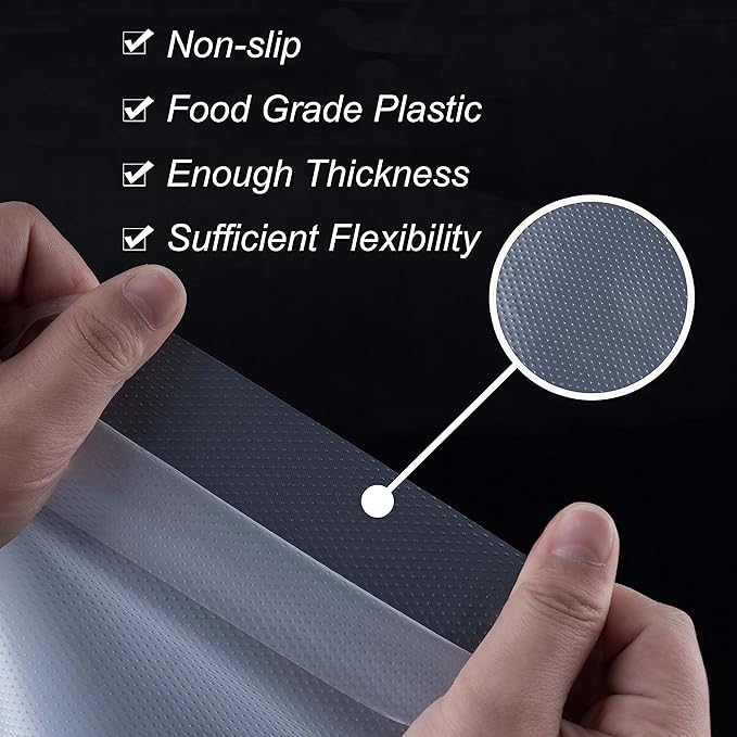 Piping Bags, Pastry Bags 14Inch 100pcs, Disposable Icing Piping Pastry Bags For Cookie/Cake Decorating Supplies, Anti Burst And Non-Slip Thicken Cake Decorating Bags